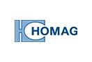 HOMAG