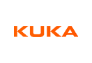 kuka