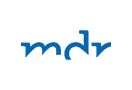 mdr