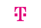 T-Mobile